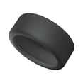 thumbnail image 2 of QIQUWOHUL Silicone Ring Cover Compatible With Ring Protector Elastic Case For Ring Gen Working Out, 2 of 7