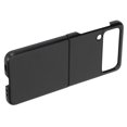thumbnail image 1 of Mobile Phone Case, Phone Leather Case Full Body Foldable Anti Wear Shockproof  For  Z Flip 3, 1 of 8