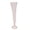 2pcs-gold-6.69x20.86in, variant on Wedding Flower Vase for Flowers, Versatile Use Home Table Decorative Centerpiece for Wedding, Flower Stand for Anniversary Ceremony Party Birthday Event Home Office Decoration