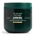 thumbnail image 3 of Crema hidratante The Body Shop, leche de almendras, yogur corporal, 200 ml, 3 of 7