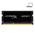 thumbnail image 2 of DDR4 RAM Laptop DDR3 Memoria DDR3L 16GB 8GB 4GB Notebook Memory 1333 1600 1866 2133 2400 2666 3200 MHz 1.2V 1.5V 1.35V DDR4 8GB 2133MHz, 2 of 5