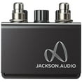 thumbnail image 4 of Jackson Audio Bloom V2 Pedal - Black, 4 of 4