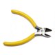 thumbnail image 4 of EE. UU./UE enchufe grapadora caliente herramientas de mantenimiento de automóviles soldador Kit de reparación JShteea Accesorios para autos y motos, 4 of 9