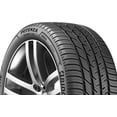 thumbnail image 2 of 4 Bridgestone Potenza Sport AS 225/45R19 96W All Season Ultra High Performance BR011909 / 225/45/19 / 2254519, 2 of 3