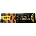 thumbnail image 3 of Hsin Tung Yang Foods Pineapple Shortcake, 7.05 Oz, 3 of 4