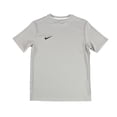 thumbnail image 1 of Nike Boys Park VI Unisex Soccer Jersey, 820, Big Kids (8-20), L, 1 of 1