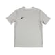 thumbnail image 1 of Nike Boys Park VI Unisex Soccer Jersey, 051, Big Kids (8-20), XS, 1 of 2