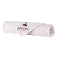 thumbnail image 5 of Complete Grooming Kit for Men | Shave Essentials Premium Set by Shave Essentials, 5 of 7