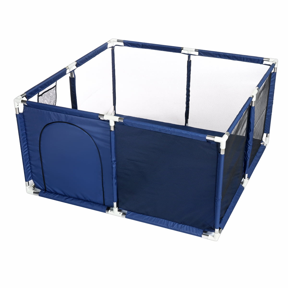 Baby Playpen Walmart Canada