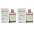 thumbnail image 1 of Perfume Burberry London Eau de Parfum 100 ml para Mujer, 1 of 4