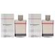 thumbnail image 1 of Perfume Burberry London Eau de Parfum 100 ml para Mujer, 1 of 4