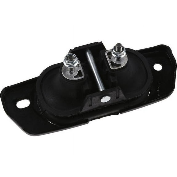 Front Right Engine Mount - Compatible with 2011 - 2019 Dodge Journey 3.6L V6 2012 2013 2014 2015 2016 2017 2018