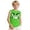 Y183-Green, variant on PRfgtbd Boys T Shirts Soft Tees Tops Cool Breathable Kids Sleeveless Tank Top With Cartoon Print T-Shirt Boys Summer Casual Tank Tops Party Stylish Tees