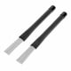 thumbnail image 5 of Kit de limpieza de tambor 2 uds Hugtrwg, 5 of 6