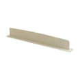 thumbnail image 4 of simhoa Kitchen Sink Guard Silicone Water Guard for Household Bathroom beige, 4 of 8