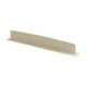 thumbnail image 4 of Protector contra salpicaduras para fregadero de cocina, barrera contra salpicaduras de agua, protector contra salpicaduras, deflector de agua para beige, 4 of 9