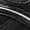 BLACK, variant on Mens Athletic Running Shoes Sneakers