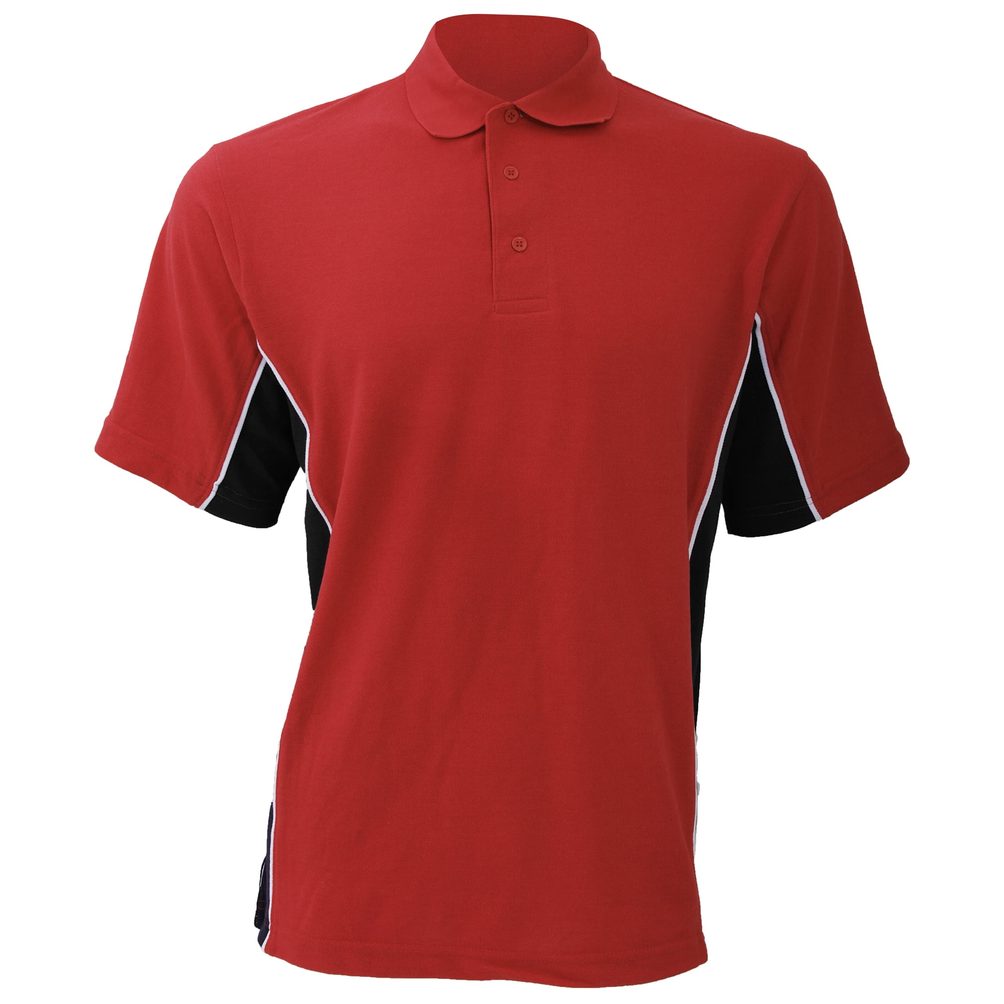 game gear polo shirts