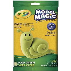 model magic in slime