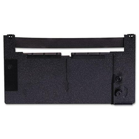 Dataproducts E2226 Compatible Ribbon, Purple