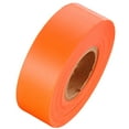 thumbnail image 2 of tredstone DIY Cloth Stage Carpet Floor Tape Strong Waterproof Vigorously Color Decoration Single-sided Tape, 2 of 3