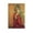 Unframe-style, variant on Painter Henri De Toulouse-Lautrec Famous Fur Girl, Mlle Jeanne Fontaine Posters Home Decor Poster Wall Art Hanging Picture Print Bedroom Decorative Painting Posters Room Aesthetic 24x36inch(60x90cm)