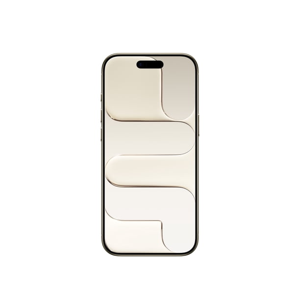 iPhone Air (Unlocked) 256GB Light Gold - Walmart.ca