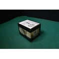 thumbnail image 5 of YANI- Oem Lexmark C544X1Kg Extra High Yield Black Toner Cartridge 44 X544, 5 of 6