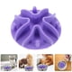 thumbnail image 3 of FELTECHELECTR Inserto de comedero lento para perros, tapete de silicona para comedero lento, 3 of 3