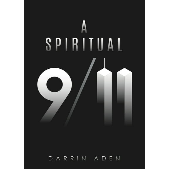 A Spiritual 911, (Paperback)