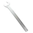 thumbnail image 1 of 36mm Fan Clutch Nut Wrench Water Pump Holder Remover Tool For-YNP, 1 of 5