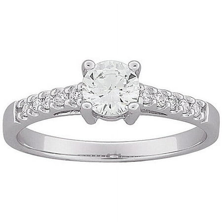 Tall Bathroom Vessel Sink Faucet Single Handle Hole Waterfall Vanity Basin Mixer