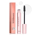 thumbnail image 2 of Clear Eyebrow Gel, Waterproof Sweatproof Long Lasting Shaping Transparent Eyebrow Gel for Natural Look, 6ml, 2 of 9