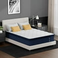 thumbnail image 5 of JYYA88BB 12 inch Full Size Gel Memory Foam Hybrid Mattress in a Box, 5 of 9
