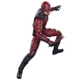 thumbnail image 6 of Marvel Legends Series Daredevil: Born Again Daredevil 6-Inch Action Figure, 6 of 8