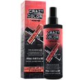 thumbnail image 2 of Crazy Color Pastel Spray - Peachy Coral, 8.45 oz Hair Spray, 2 of 3