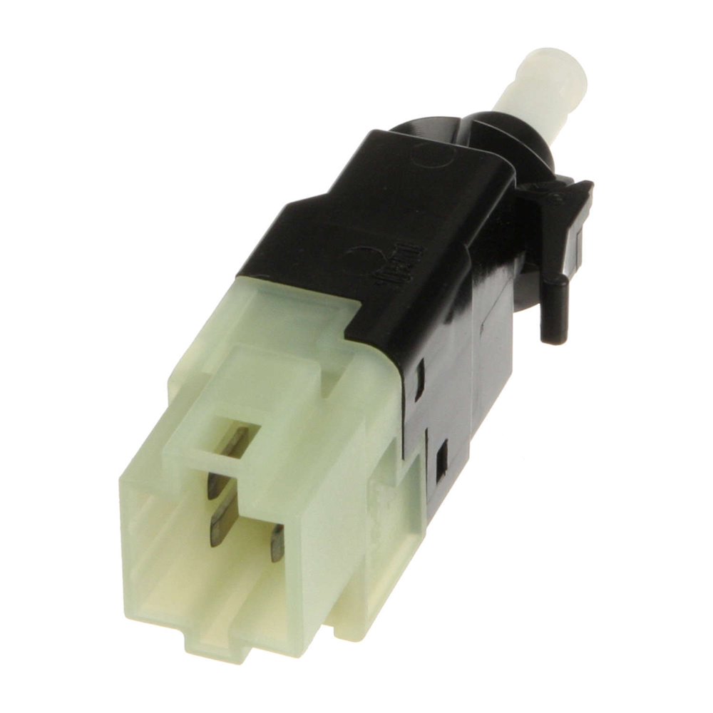 Genuine Brake Light Switch, at Brake Pedal