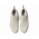 thumbnail image 5 of Onitsuka Tiger MEXICO RINKAN 1183B514 200 BIRCH BIRCH, 5 of 6