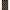 Black Coffee, variant on Yesfashion Carpets Area Rugs Washable 320Gsm Pp Tube Plastic Woven Outdoor Carpet-Modern-Checkerboard BlackGray 10ft