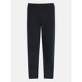 thumbnail image 5 of Athletic Works Men's Open Bottom Sweatpants, Sizes S-2XL, 5 of 5