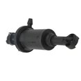 thumbnail image 4 of Master Cylinder, 93857433 Solid  Master Cylinder Assembly   For Vehicle, 4 of 8