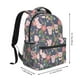 thumbnail image 2 of Easygdp Pigs 1 Mochila Ergonómica Versátil para Laptop - Múltiples Bolsillos, Correas Ajustables, Unisex para Escuela, Viajes y Actividades al Aire Libre-One Size, 2 of 5