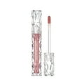 thumbnail image 2 of Liquid Lip Gloss, Long Lasting Lip Gloss, Non Stick Moisturizing Lip Gloss Makeup for Women, Pigment Diamond Glitter Lip Gloss with Sparkling Luminescent Particles, Fashion and Dazzling Lip Shine, 2 of 4