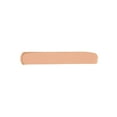 thumbnail image 6 of L'Oreal Paris Infallible Pro Matte Liquid Foundation Makeup, 105.5 Light Beige, 1 oz, 6 of 9