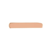 LOreal Paris Infallible Pro Matte Liquid Foundation Makeup, 105.5 Light Beige, 1 oz