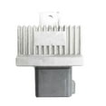 thumbnail image 1 of 7700115078 25230AY900 for Trafic Scenic & Primastar Glow Plug Relay-Good, 1 of 5