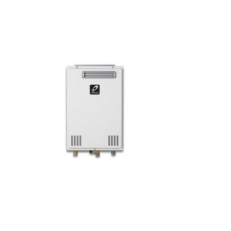 671657237493 UPC - TK-110U-E-200 Takagi Tk 110 U E Series 200 Natural  Gas/Liquid Propane Outdoor Non Condensing Ultra Low N Ox Tankless Water  Heater | Buycott UPC Lookup