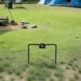 thumbnail image 1 of LOLIPPYY Garden Flag Stand Ground Stake Support Flag 1Pcs, 1 of 8
