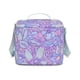 thumbnail image 3 of Lonchera JanSport Super Snack Fluid Floral Pastel Lilac JS0A85O3GW0, 3 of 3