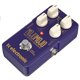 thumbnail image 1 of Pedal para guitarra Tc Electronic Mojomojo Overdrive Paul Gilbert Tc Electronic MOJO MOJO PAUL GILBERT EDITION, 1 of 4